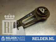 Motorbock Nissan Micra IV K13