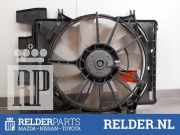 Elektrolüfter Toyota Yaris P13