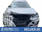 Federbein links vorne Nissan X-Trail III T32