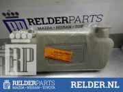 Sonnenblende Nissan Note E11