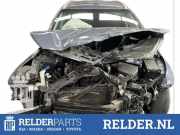 Traggelenk Kia Ceed 2 SW JD