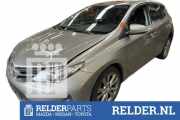 Gebläsemotor Toyota Auris E18 AV2727008084