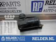 Waschwasserdüse für Scheibenreinigung Mazda Demio DW 8603101260