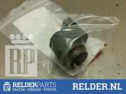 Sensor für Einparkhilfe Nissan X-Trail III T32 284384CC5B