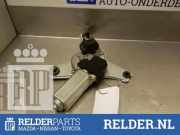 Wischermotor hinten Toyota Celica T23 8513020780