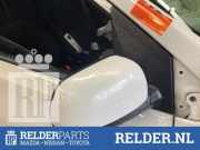 Außenspiegel rechts Kia Picanto 3 JA