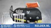 Airbag Sitz Nissan Primera P12