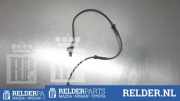 Sensor für ABS Toyota Aygo B1 695420H010