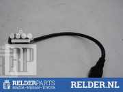Klopfsensor Mazda 5 CR1 1S7A12A699BB