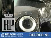 Schalthebelknopf Kia Sportage 5 NQ5