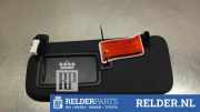 Sonnenblende links Mazda 3 BP