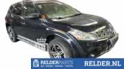Airbag Dach links Nissan Murano I Z50