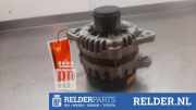 Lichtmaschine Kia Ceed 2 SW JD 3730003855