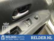 Schalter für Fensterheber Toyota Aygo X B7