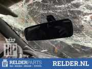 Innenspiegel Nissan Juke F15