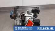 Turbolader Nissan Qashqai II J11 A2820900280