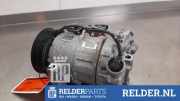 Klimakompressor Nissan Qashqai II J11 92600HV80A