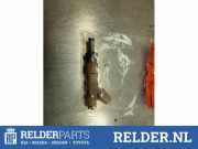 Einspritzdüse Toyota Verso R2 232500TR030