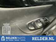 Schalter für Fensterheber Nissan Qashqai II J11 13X11S0