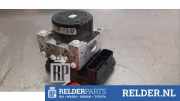 Bremsaggregat ABS Nissan Note E12 476603VU0B