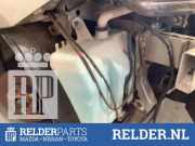 Behälter Scheibenwaschanlage Nissan Note E11