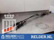 Schaltseil Toyota Yaris Liftback P9