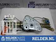 Fensterheber links vorne Toyota MR 2 I W3 8572017040