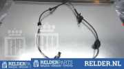 Sensor für ABS Nissan Almera II Hatchback N16 47910BN800