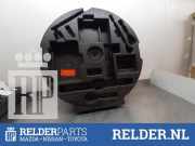 Reserveradwanne Nissan Qashqai II J11 849A74EA1B