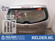 Heckklappe / Heckdeckel Toyota Corolla Verso R1 NMTER