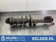 Federbein links vorne Toyota Yaris Liftback P9