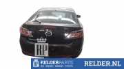 Stoßdämpfer rechts hinten Mazda 6 Sport Kombi GH