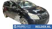 Bremsaggregat ABS Toyota Verso R2