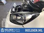 Hauptscheinwerfer links Kia Picanto 2 TA