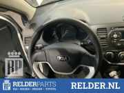 Lenkrad Kia Picanto 2 TA 561101Y100BC05