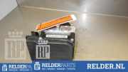 Bremsaggregat ABS Nissan Primera Traveller WP12 0265231317