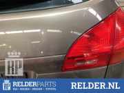 Rückleuchte rechts Kia Venga YN