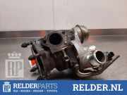 Turbolader Toyota C-HR X1 1720147011