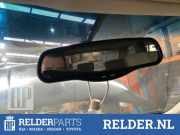Innenspiegel Nissan Murano I Z50