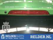 Zusatzbremsleuchte Mazda 2 DE, DH