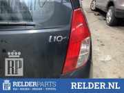 Rückleuchte rechts Hyundai i10 PA