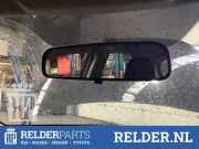 Innenspiegel Kia Picanto 2 TA