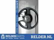 Lenkrad Mazda 2 DE, DH