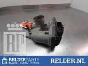 Drosselklappenstutzen Toyota Aygo B4 220300Q030