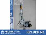 Fensterheber links vorne Toyota Yaris Liftback P9 857020F010