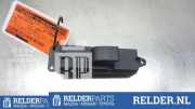 Schalter für Fensterheber Mazda 3 Stufenheck BK BP4L66380