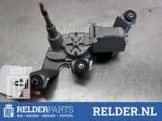 Wischermotor hinten Toyota Urban Cruiser P1 8513052150