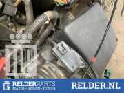 Luftmengenmesser Mazda 6 Sport Kombi GH 1974002010