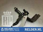 Niveauregulierung Mazda CX-7 ER B0302011