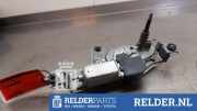 Wischermotor hinten Toyota Corolla Verso E12J1 8513013120